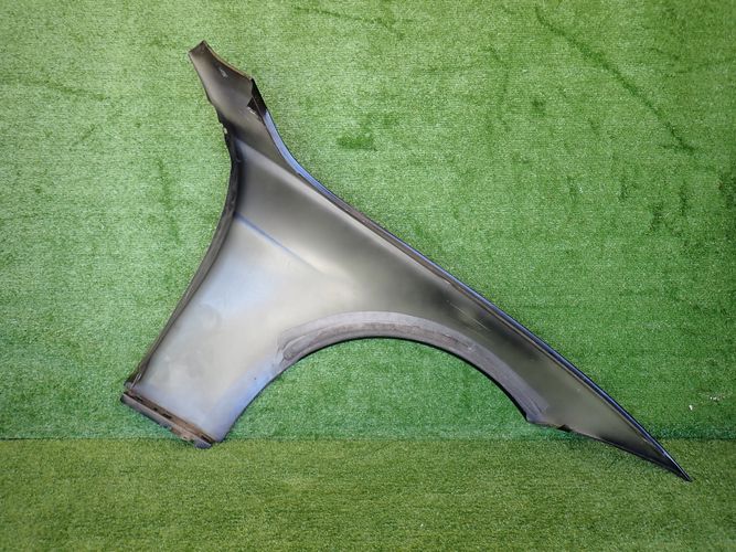 BMW F30 F31 3 fender left front front