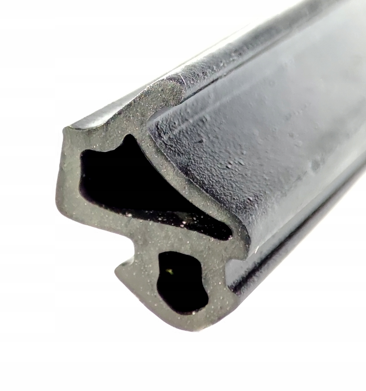 

Uszczelka do okien Pcv S-1127 Stomil Veka