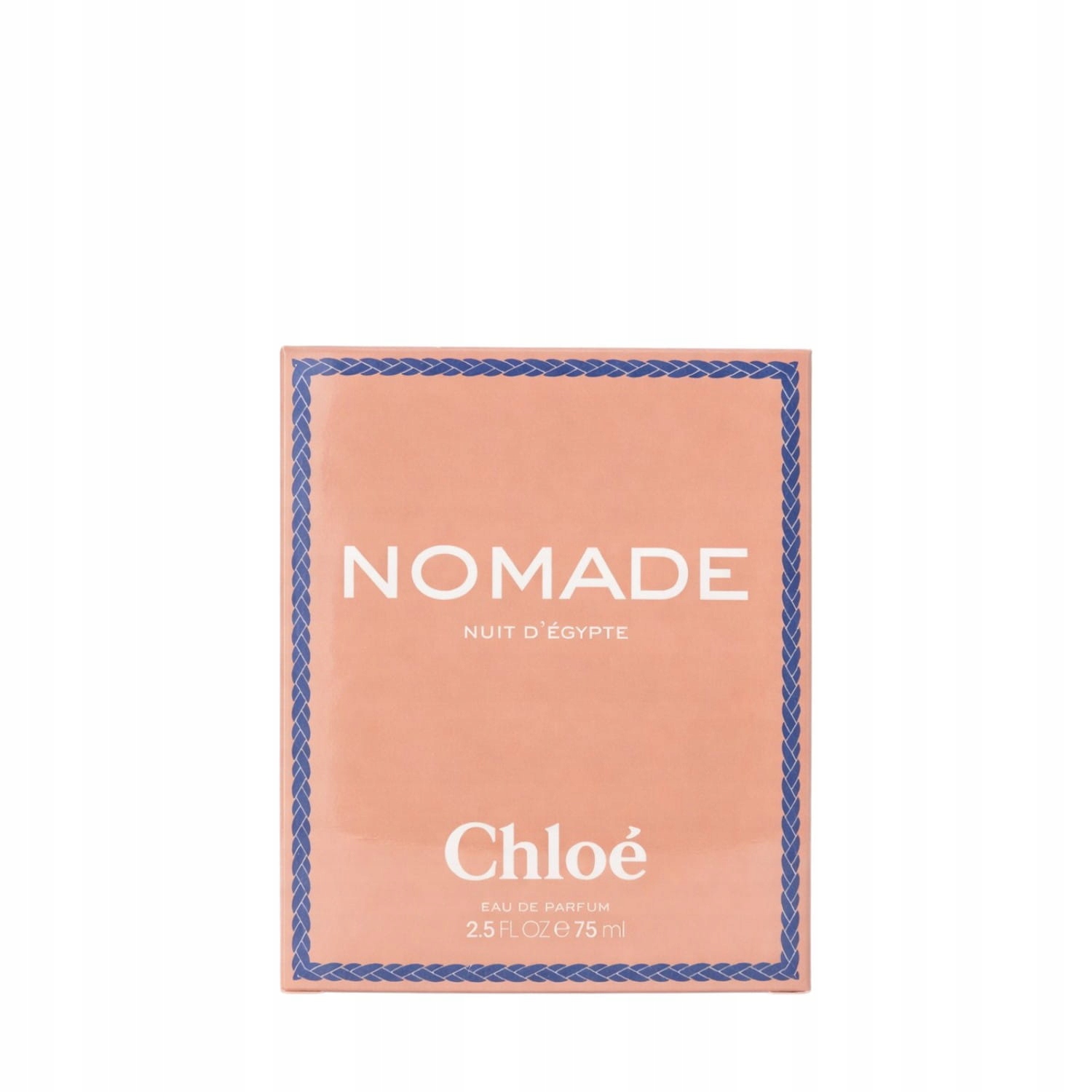 Chloe Nomade Nuit d'Egypte parfémovaná voda 75 Ml