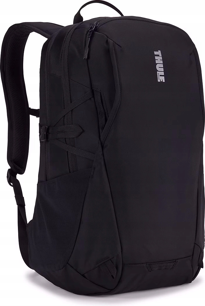 Batoh na notebook Thule EnRoute 23L černý