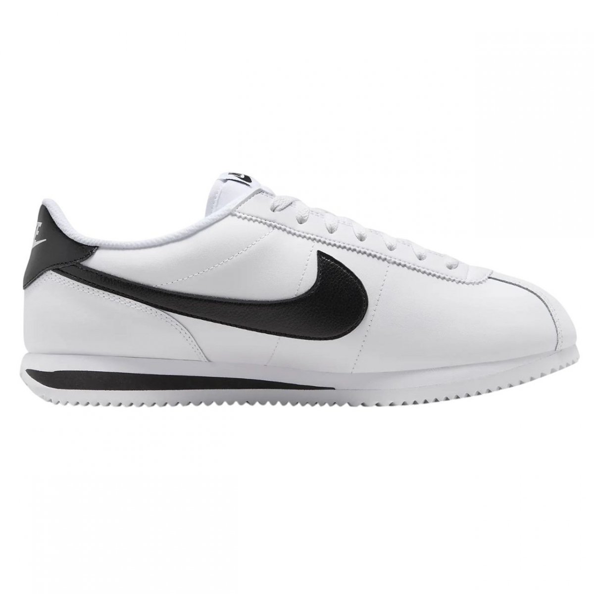 Nike pánské boty Cortez DM4044-105 velikost 41