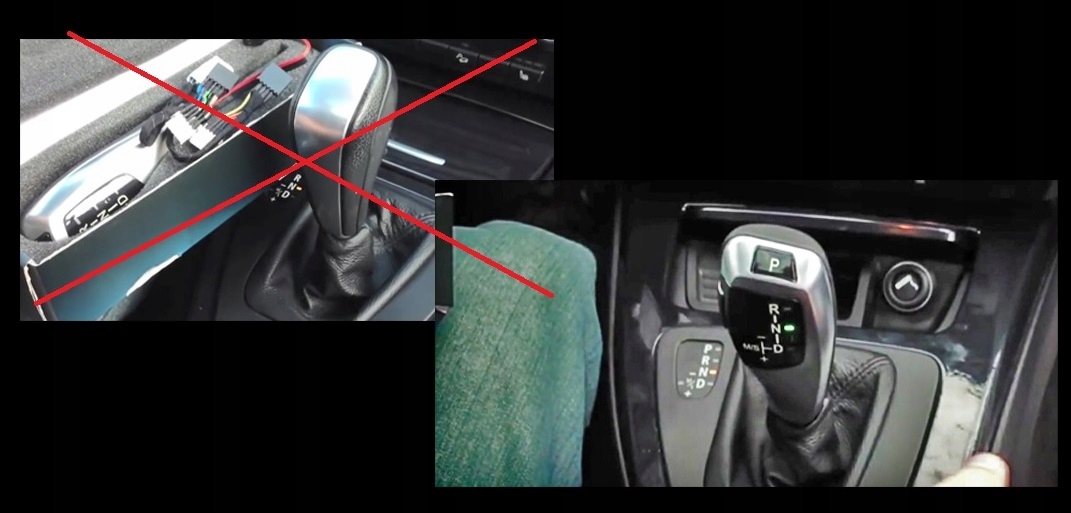 Cc94766a45149da383e780a1dd0b