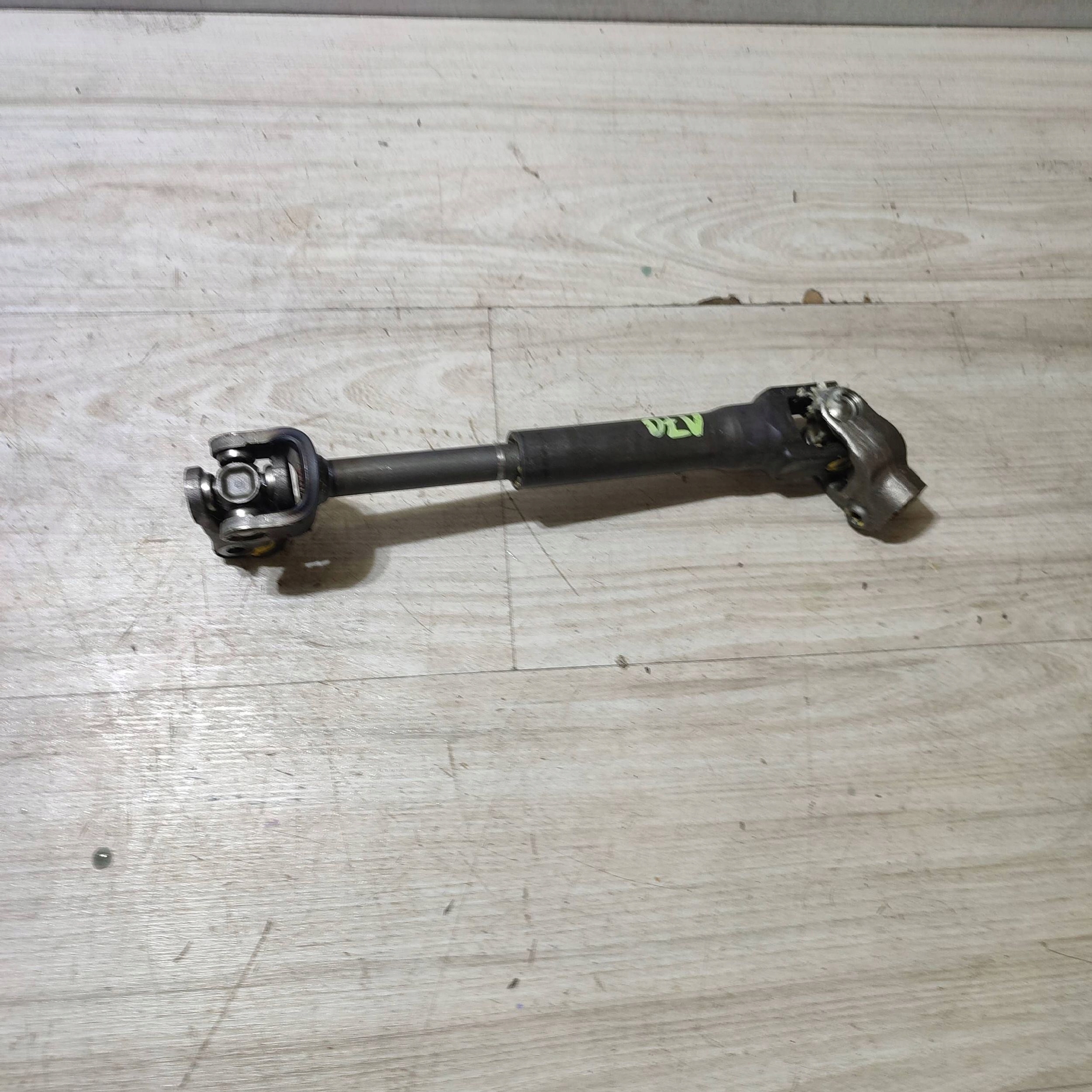 cross steering wheel steering wheel Suzuki Vitara (LY)