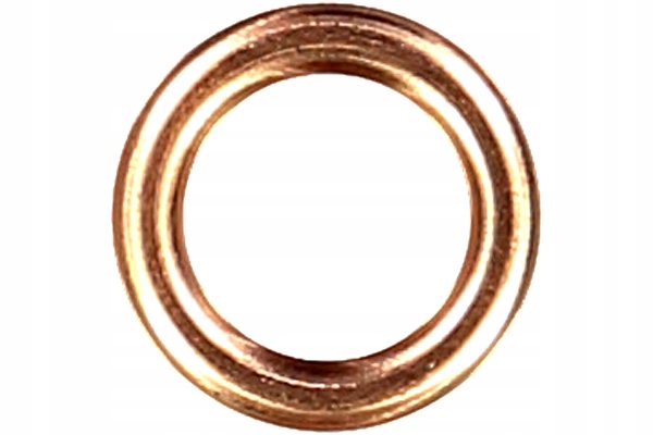 REINZ 41-72018-30 PIERŚCIEN USZCZELNIAJĄCY MB VICTOR REINZ Marka Victor Reinz