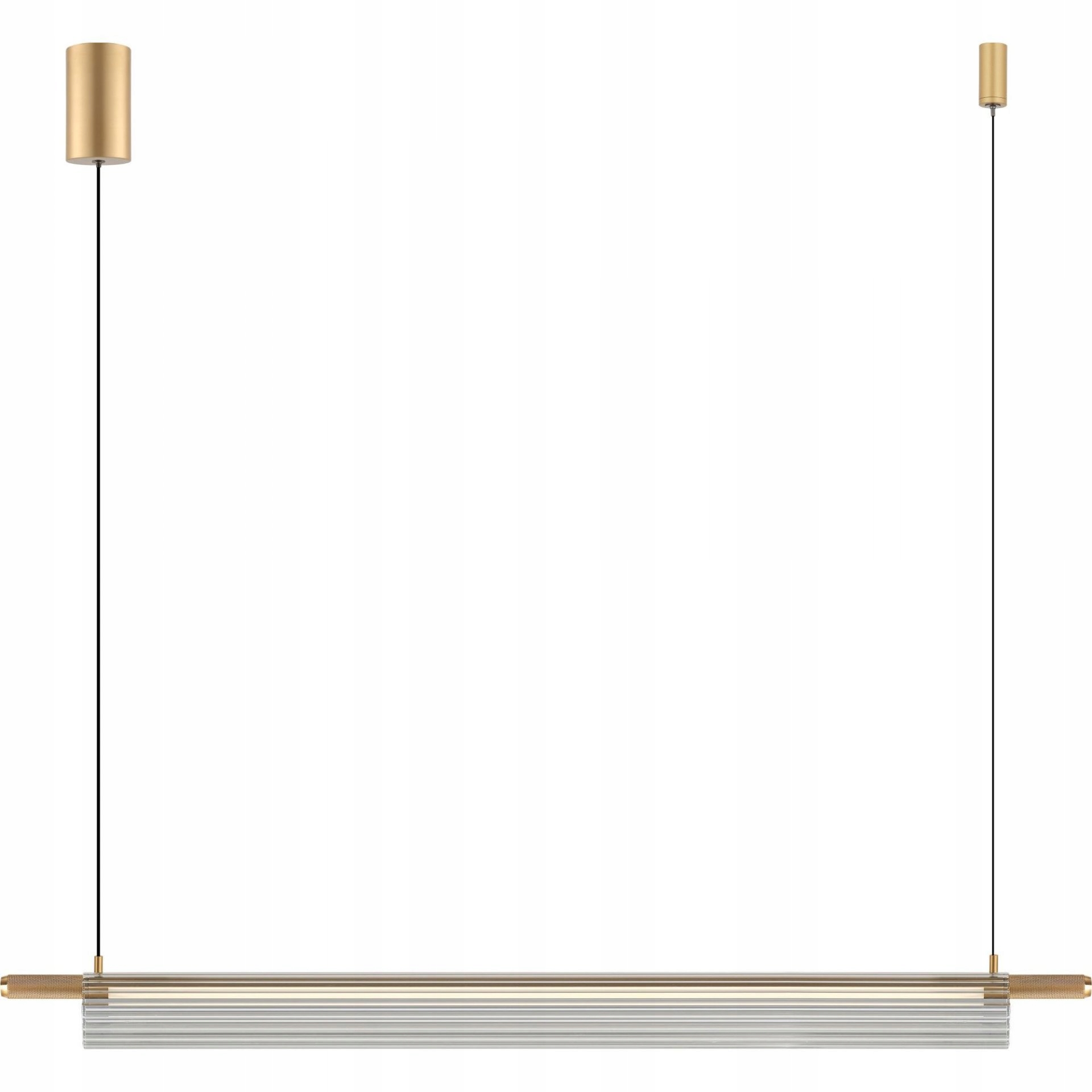 Závěsná Led lampa 14W Arcus DU31835/14W Zuma Line