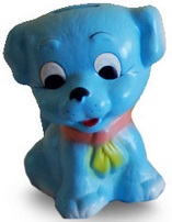 

Skarbonka Ceramiczna Piesek Psi Patrol