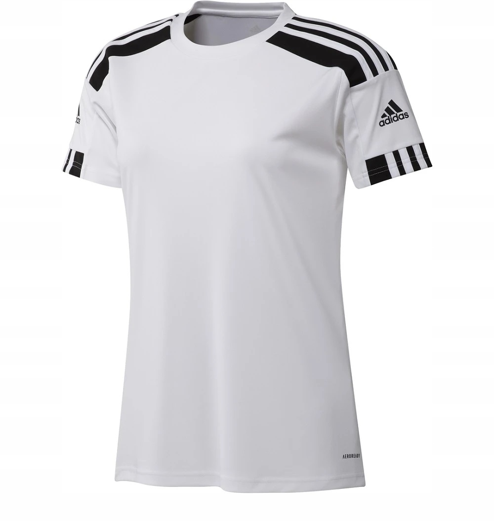 

Koszulka damska Adidas Squadra 21