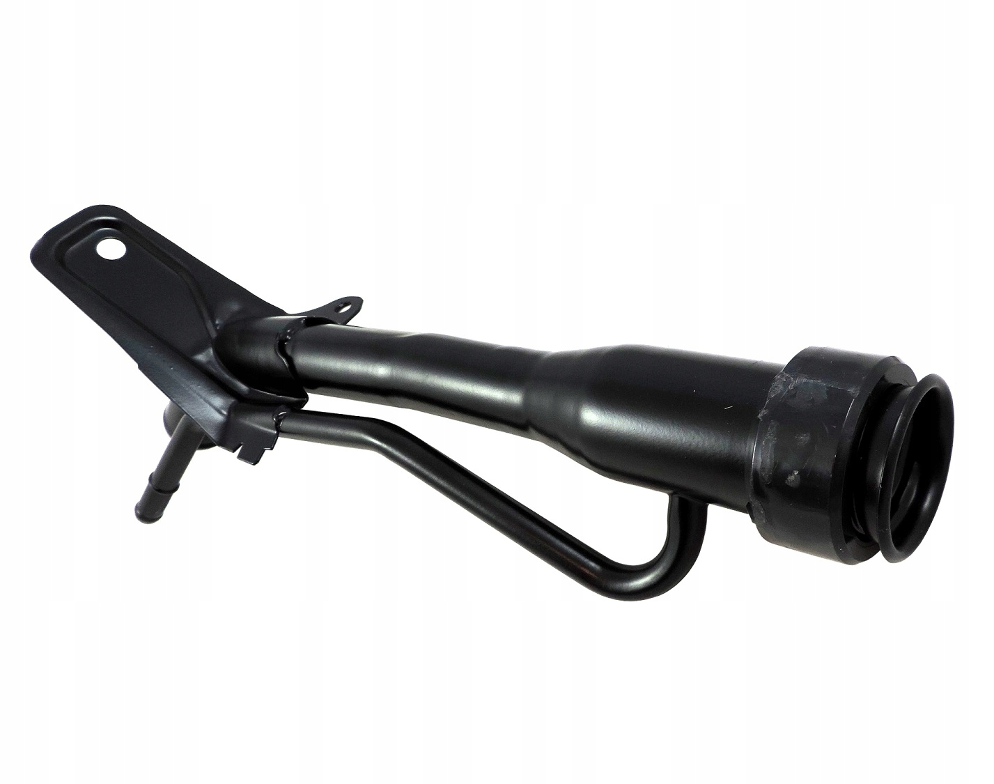 TOYOTA HILUX 05-16 RURA WLEWU PALIWA DIESEL