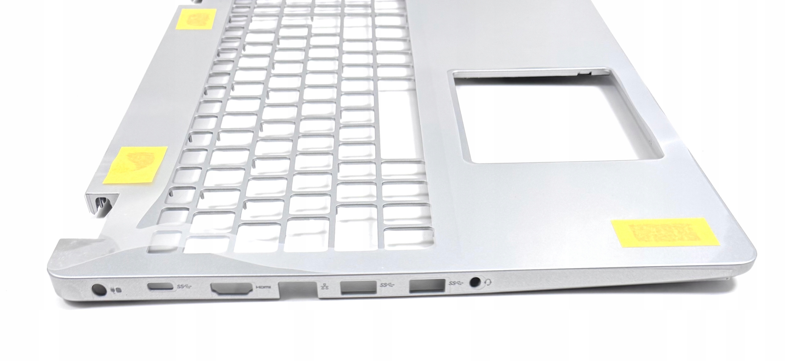 Pouzdro Palmrest Pro Dell Inspiron 15 5000 5593 5594 Ucb-c 3WW7X 15-5593