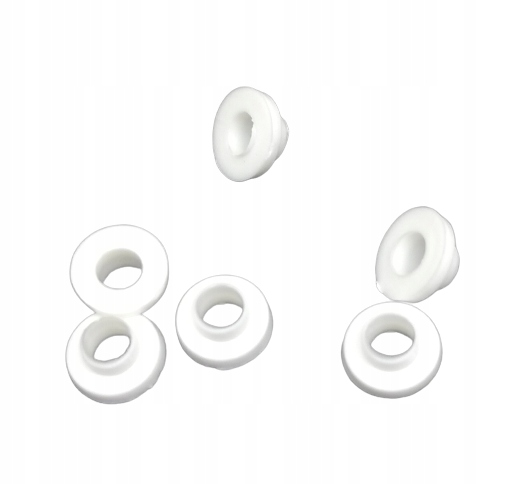 

Tulejka izolująca TO220 10szt