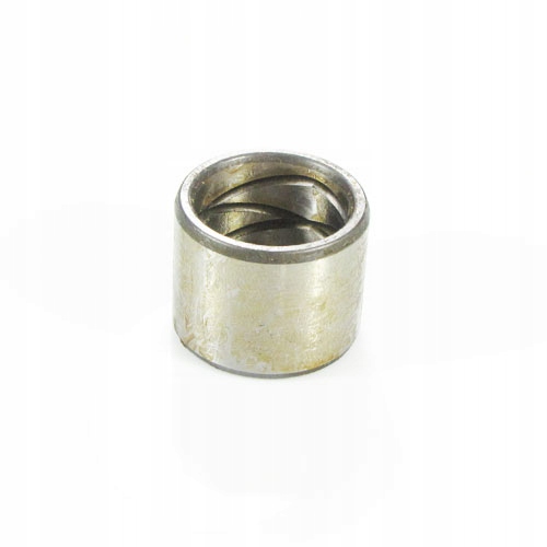 TUL60x80x50S - Втулка стрелы 60X80X50 S