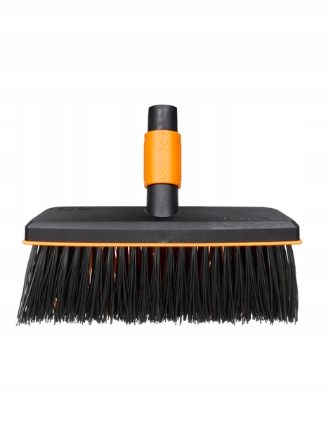 Kartáč Quikfit – Neopravitelný