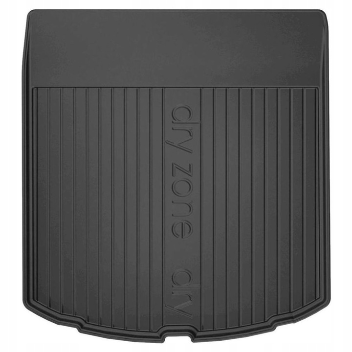 Rohož Do Kufru Gumová vložka Kobereček Audi A5 F5 Sportback od 2016- Dz