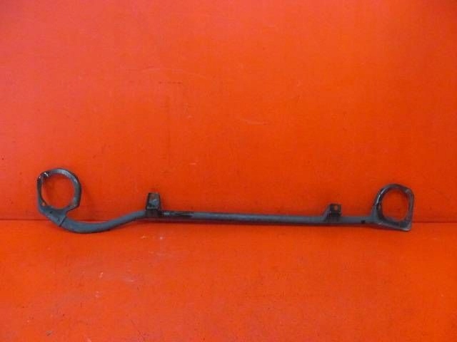 AUDI TT 8N 98-06 brace KIELICHOW front front 8N0805629A