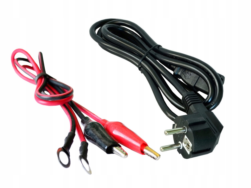 Zasilacz WEP 305D IV 30V5A Laboratoryjny Serwisowy Model SET1028