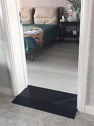 Bdc0d5ab4fdea425b223e6aab676