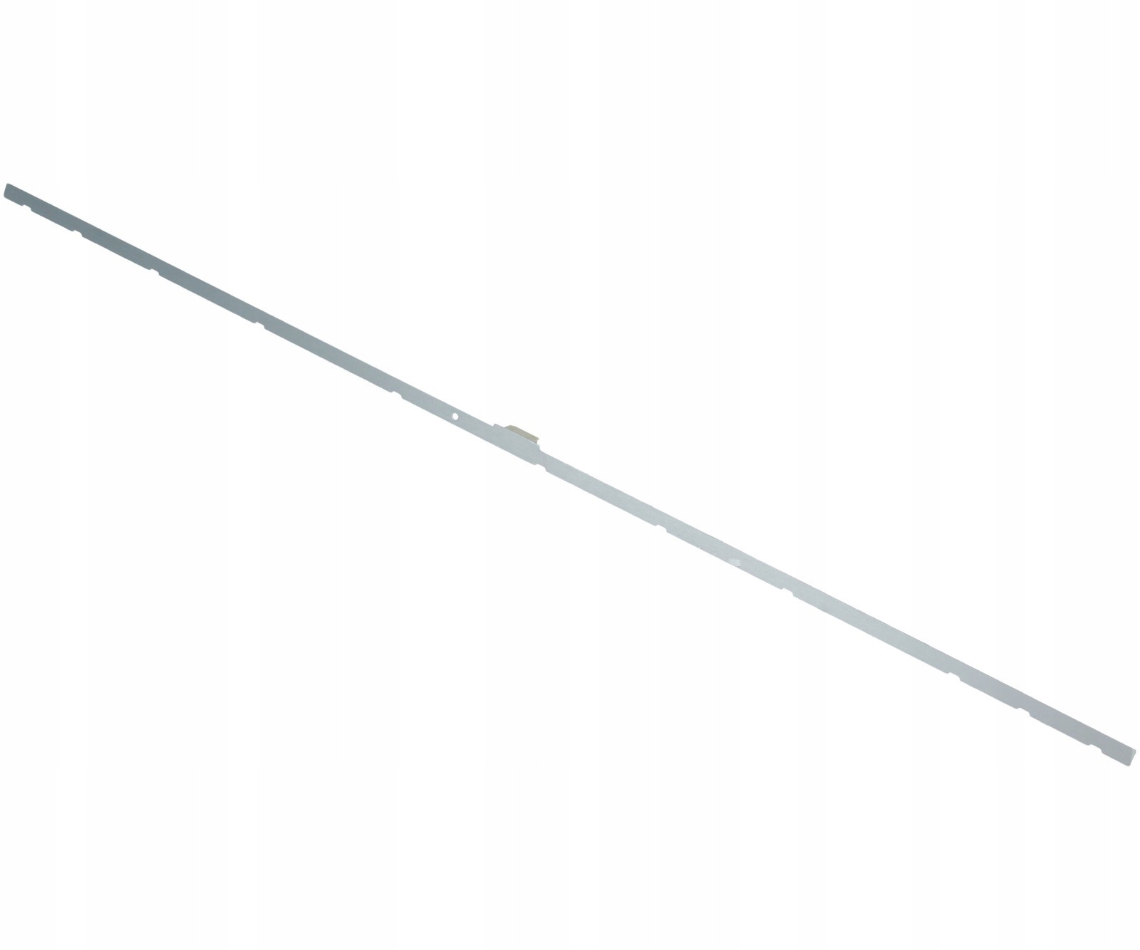 Listwa LED do telewizora SAMSUNG EAN (GTIN) 5905155650634