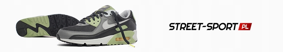 Fjällräven školní batoh Kanken žlutý