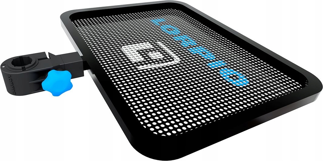 Lorpio Tacka Master 400 Na Nogę D36/30/25