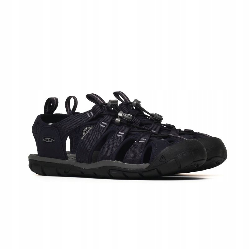 Keen Clearwater Cnx Men 1027407 42