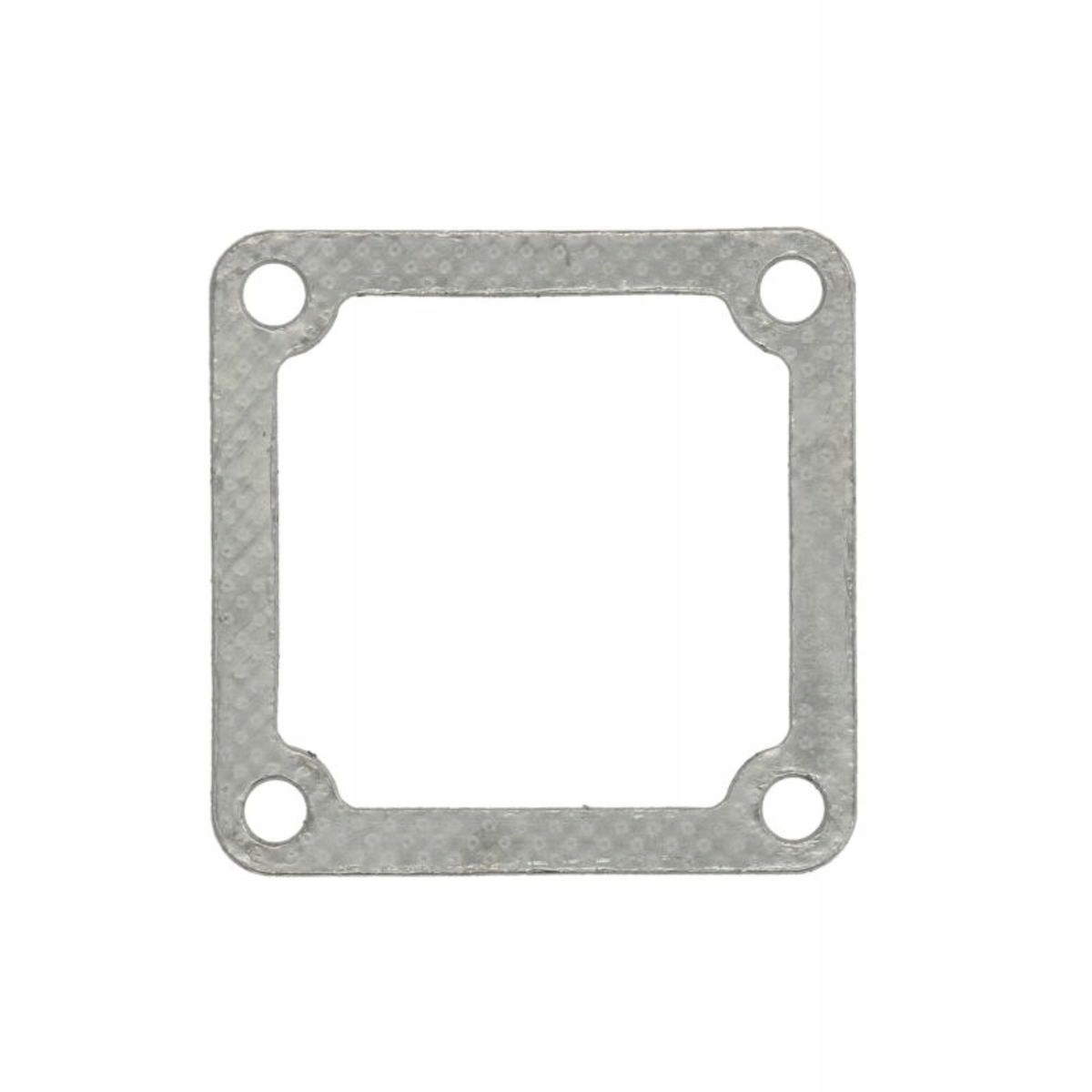 Uszczelka Riser SIERRA 18-2832-1