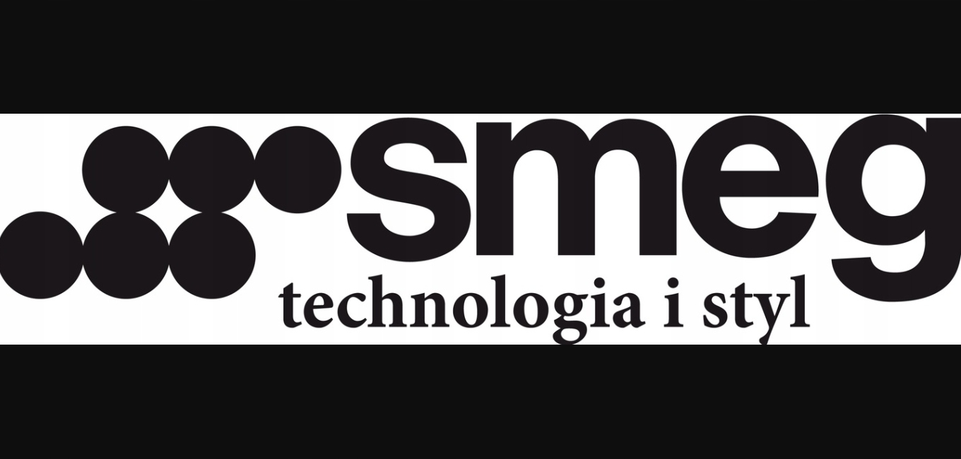 Pralko-suszarka wolnostojąca Smeg LSF147E Kod producenta LSF147E