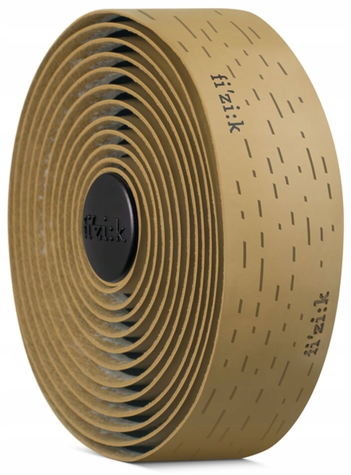 Fizik owijka Terra Solocush Tacky brązowa