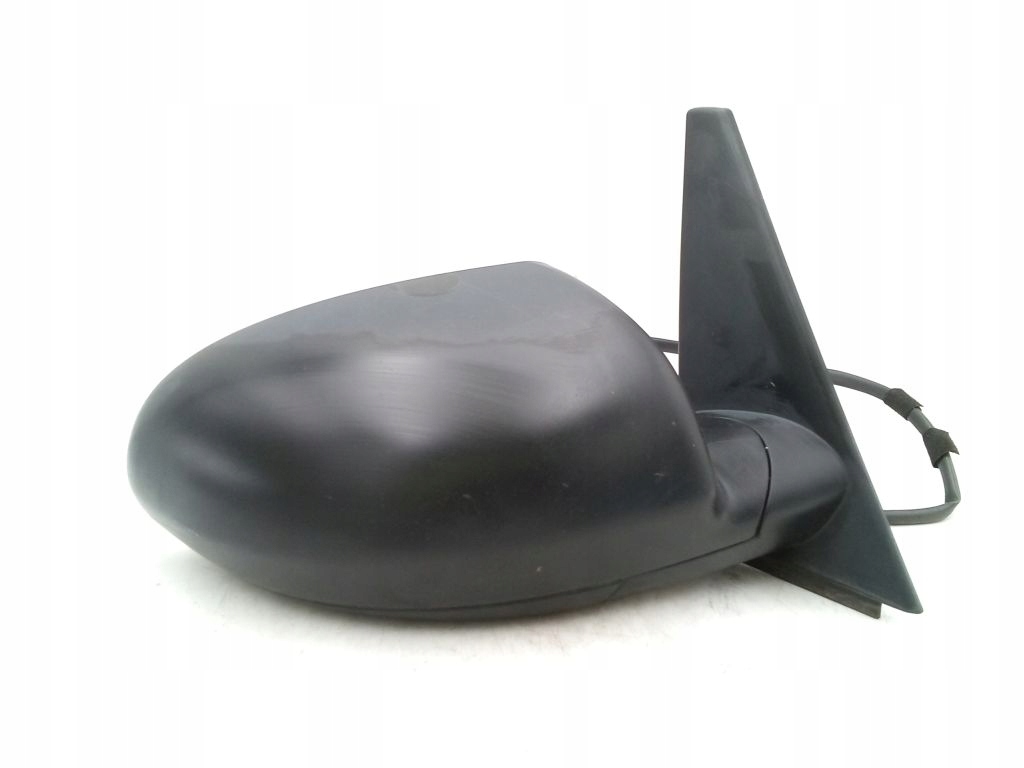Audi A2 mirror right electrics 5 PIN EU