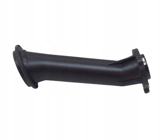 070115308G - МАСЛОНАЛИВНАЯ трубка VW T5 оригинал