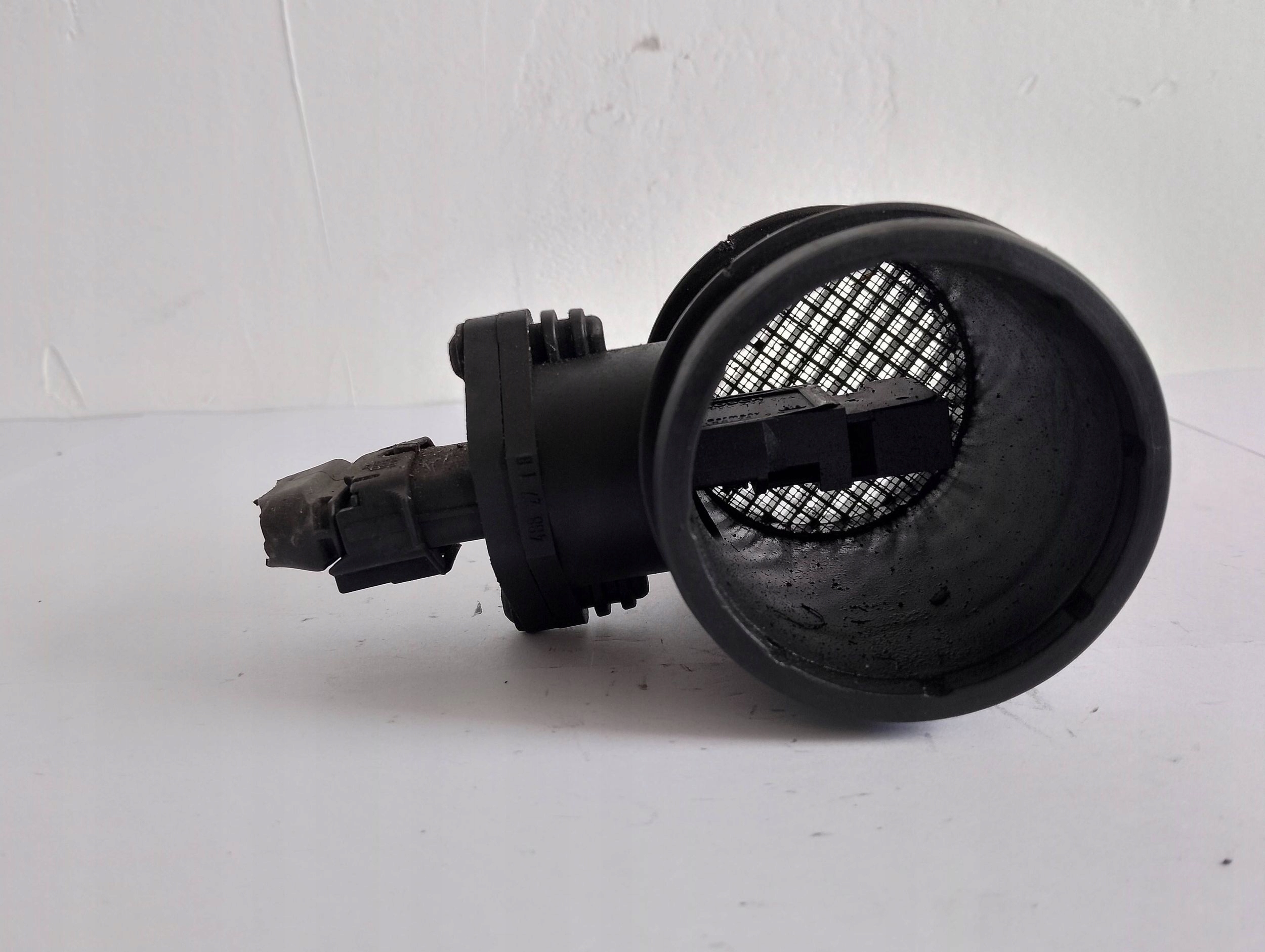 flow meter air Alfa Romeo 0281002309