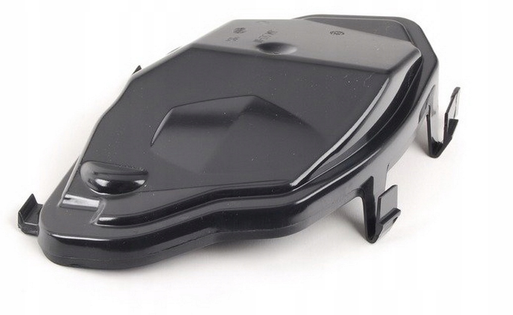 

Bmw lewy dekiel pokrywka lampy xenon E60 E61 lift