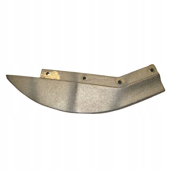 Hrot výsevní redlice pro kukuřici Accord AC817799 Kverneland