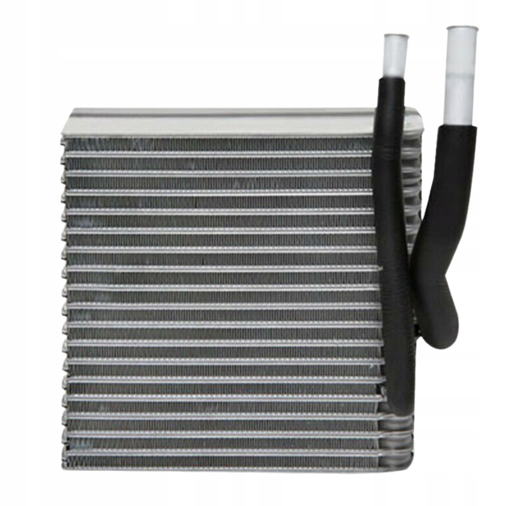 4798705, 5011167AA, - ВИПАРНИК КОНДИЦІОНЕРА DODGE RAM 1995-2002