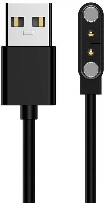 Przewód Kabel Usb Ładowarka Magnetyczna E04 M29 F9 E18 N58
