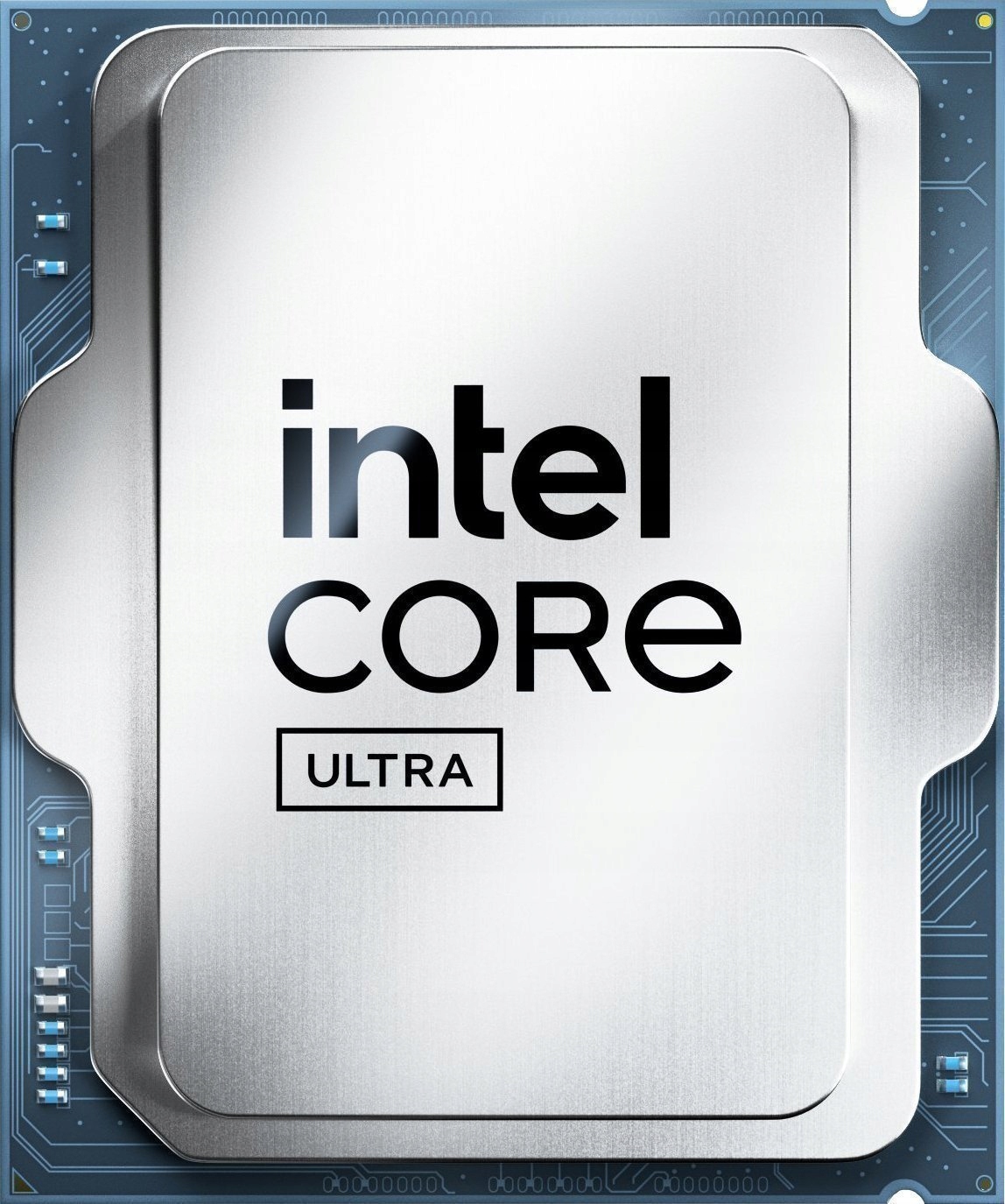 Procesor Intel Core Ultra 9 285, 2.5 GHz, 36 Mb, Oem (AT8076806418)