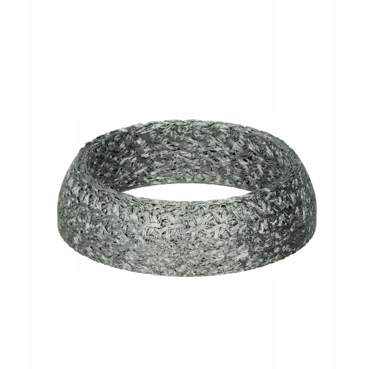 USZCZELKA RURY WYDECHOWEJ 4MAX 0219-06-0064P uszczelka układu wydechowego