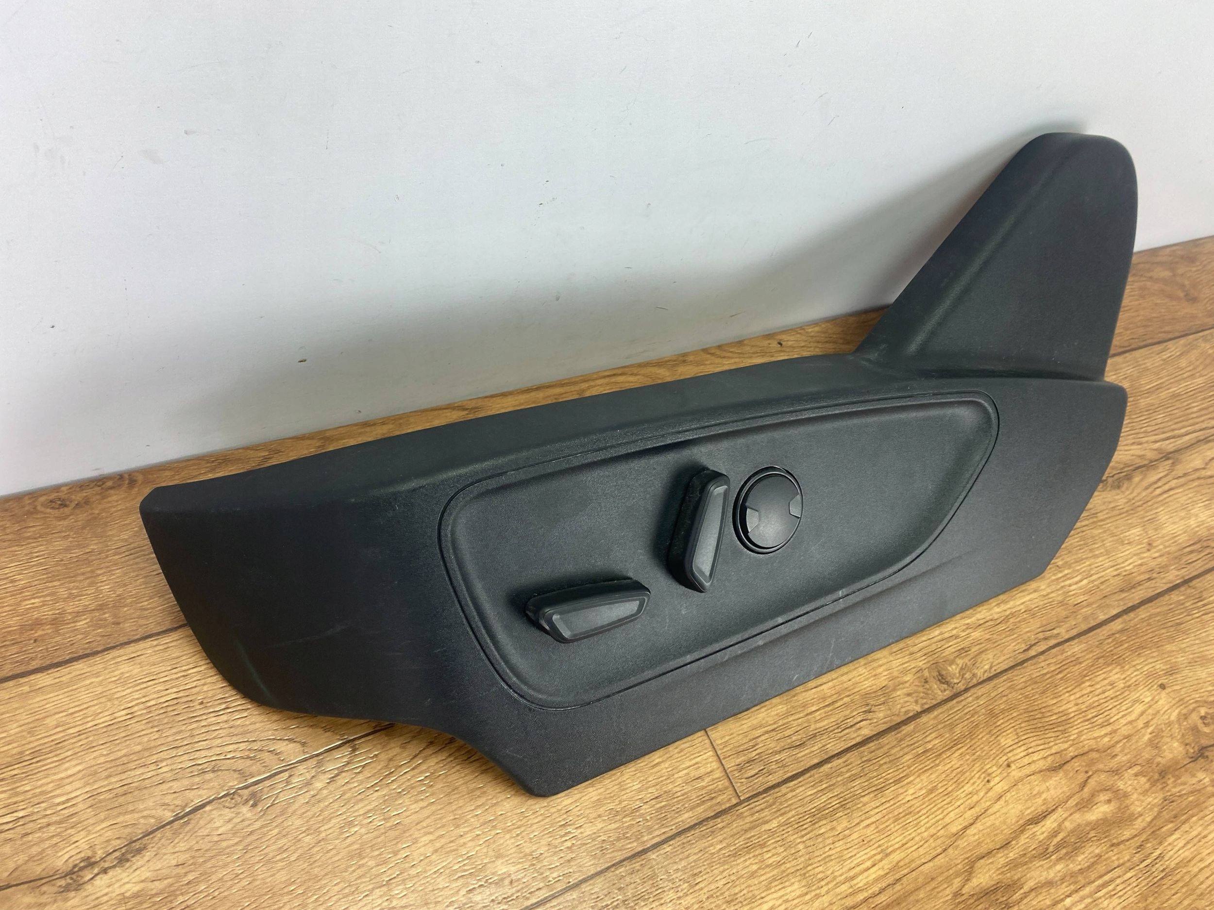 switch control seat Ford Escape IV Kuga MK3 2020+