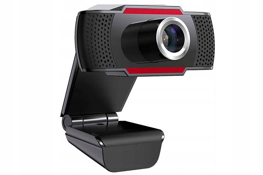 KAMERA INTERNETOWA DO LEKCJI TRACER HD WEB008 Marka Tracer