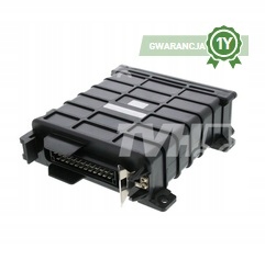 КОНТРОЛЛЕР ДЛЯ LINDE 3503605200