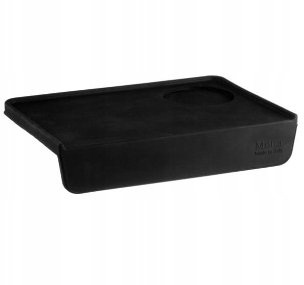 Levně Šlehací podložka Motta