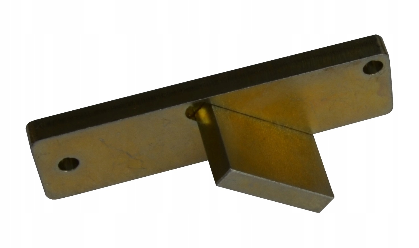 BLOKADA CITROEN PEUGEOT PSA 1.2 VTI VVT GDI EB2 3 Kod producenta ST031_4