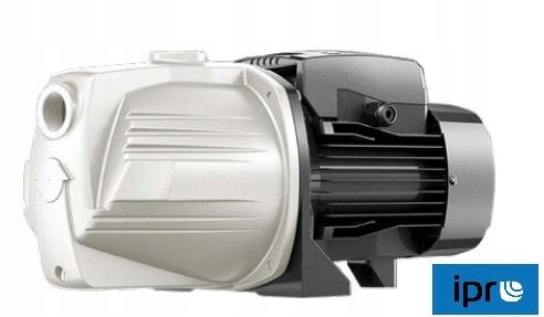 Čerpadlo Jet 1100 Pro – hydroforové čerpadlo