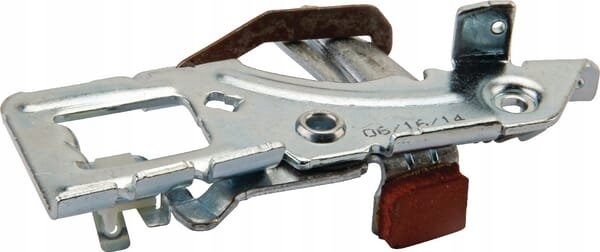 

Hamulec Briggs&Stratton 796136