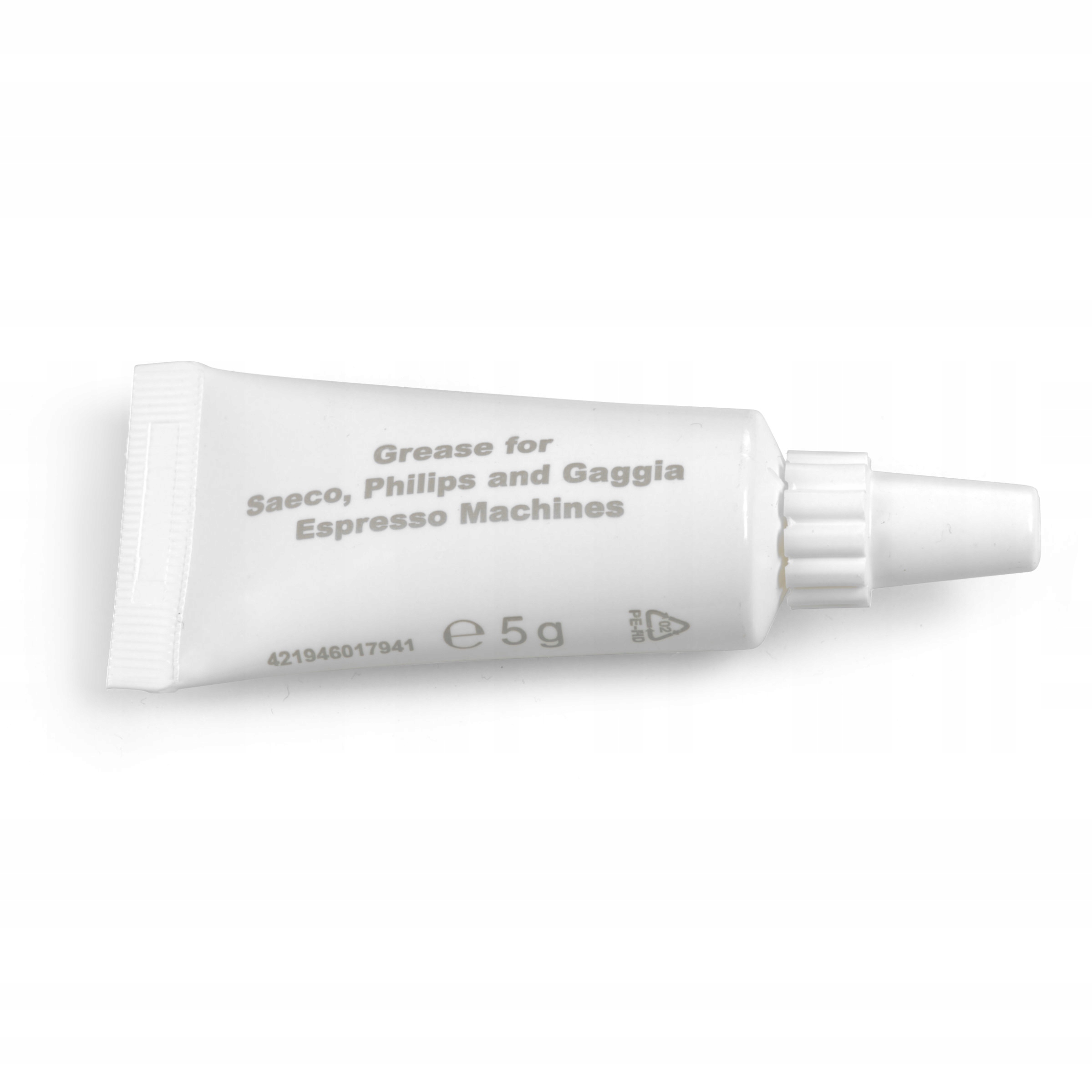 

Smar do konserwacji ekspresu Philips Saeco HD5061