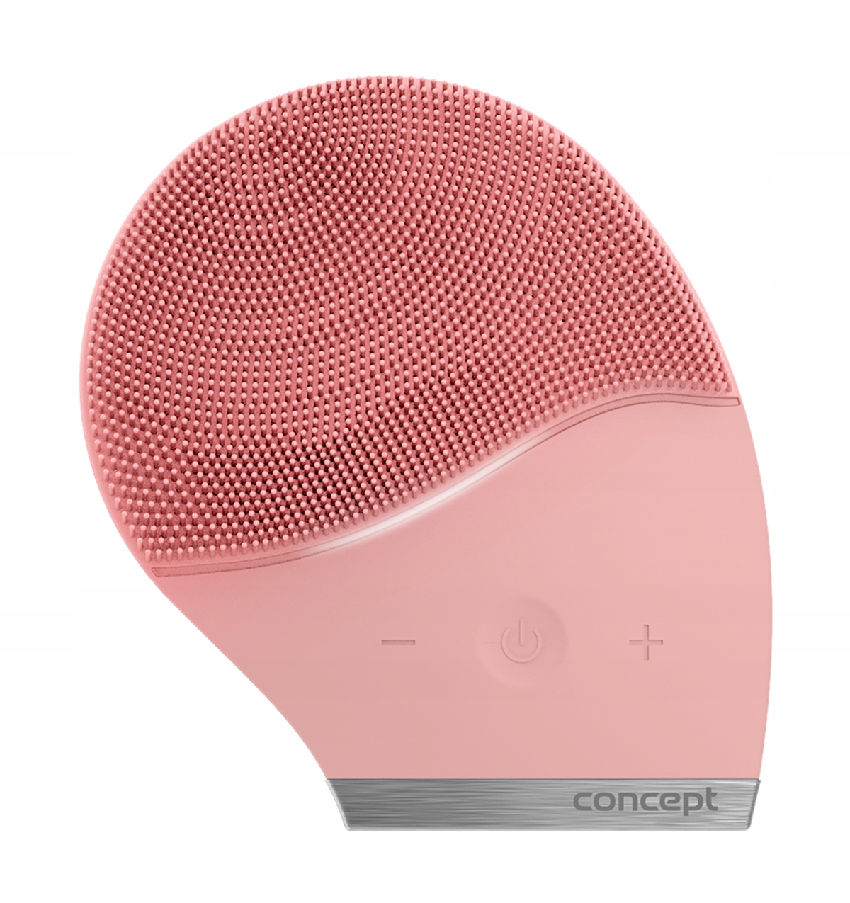 Čisticí kartáček na pleť Sonivibe SK9102