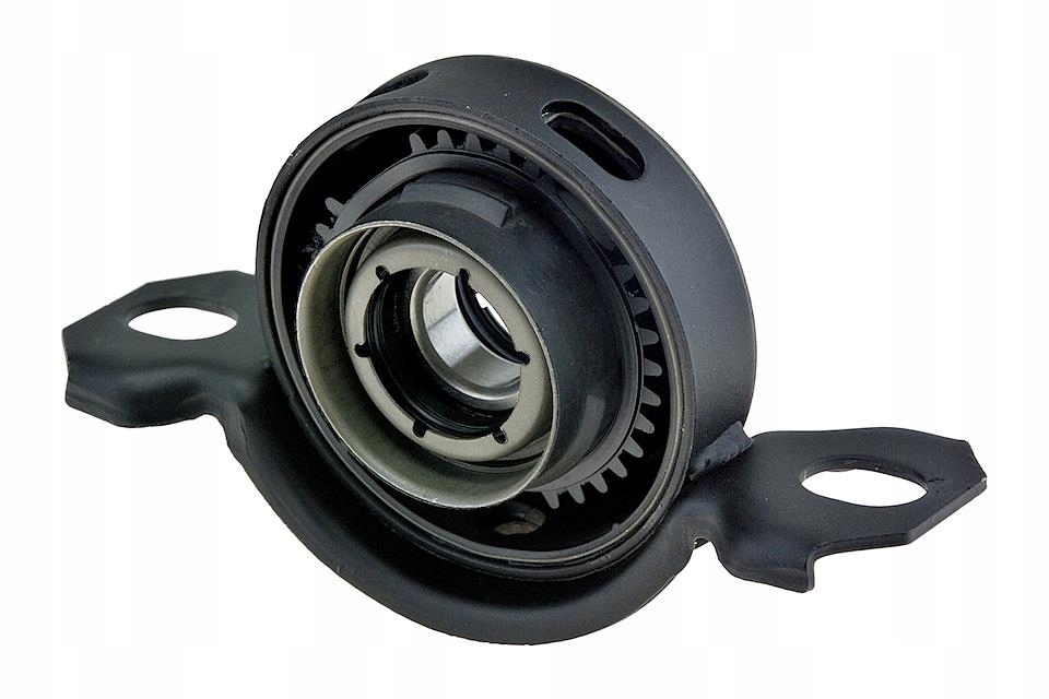 NLW-KA-002 - ОПОРА КАРДАННОГО ВАЛА KIA SORENTO 03-