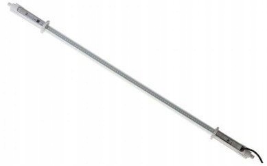 Levně Aquael Lt Retrofit 14W Plant 2.0