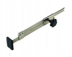 Nástroje na ovládanie brzdového systému Ate 03.9312-0100.4