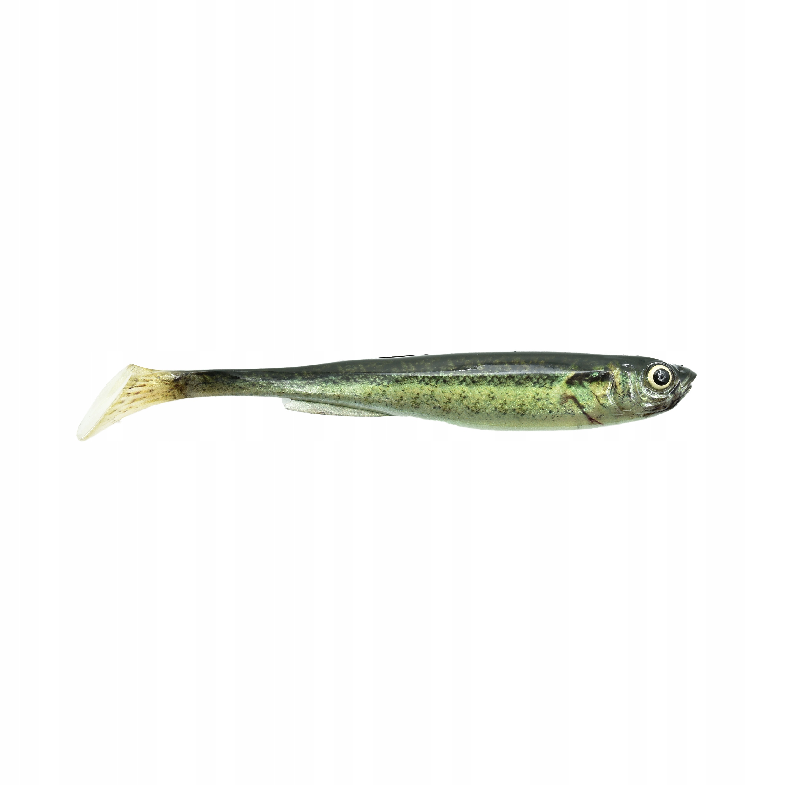 Przynęta ripper Daiwa Px Slim Shady 16,0cm 25,5g baby zander Bz 1szt.