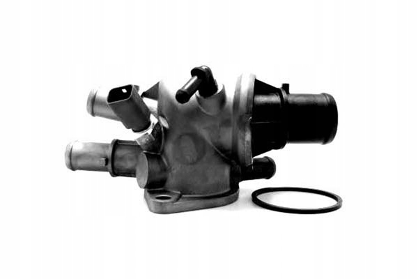TERMOSTAT FIAT 88C 1,9JTD CALORSTAT Producent części Calorstat By Vernet